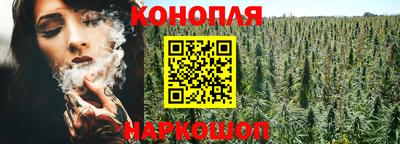 СК Краснокаменск