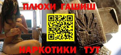 скорость mdpv Краснодар